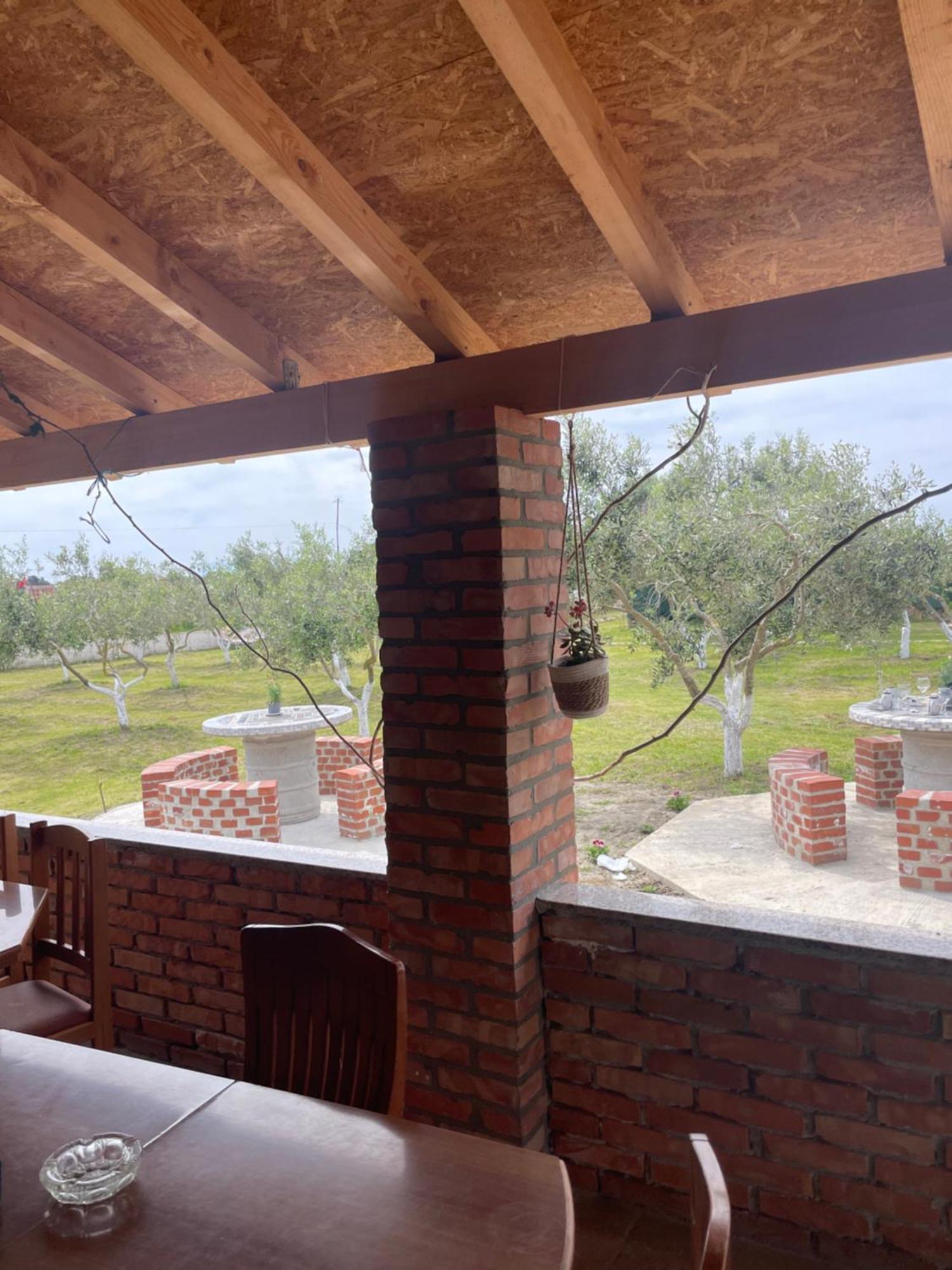 Diarla's 2 Casa de Férias