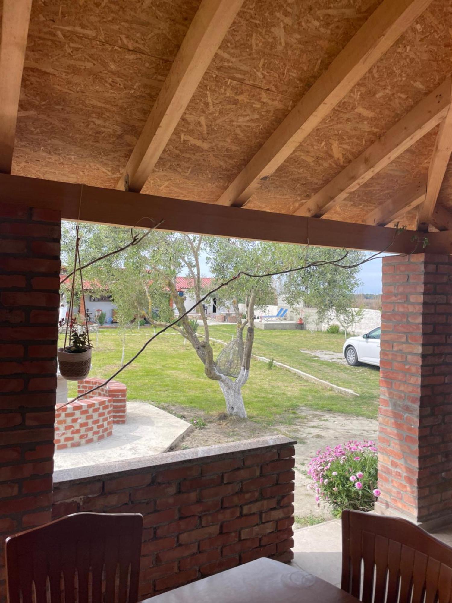 Casa de Férias Diarla's 2 *