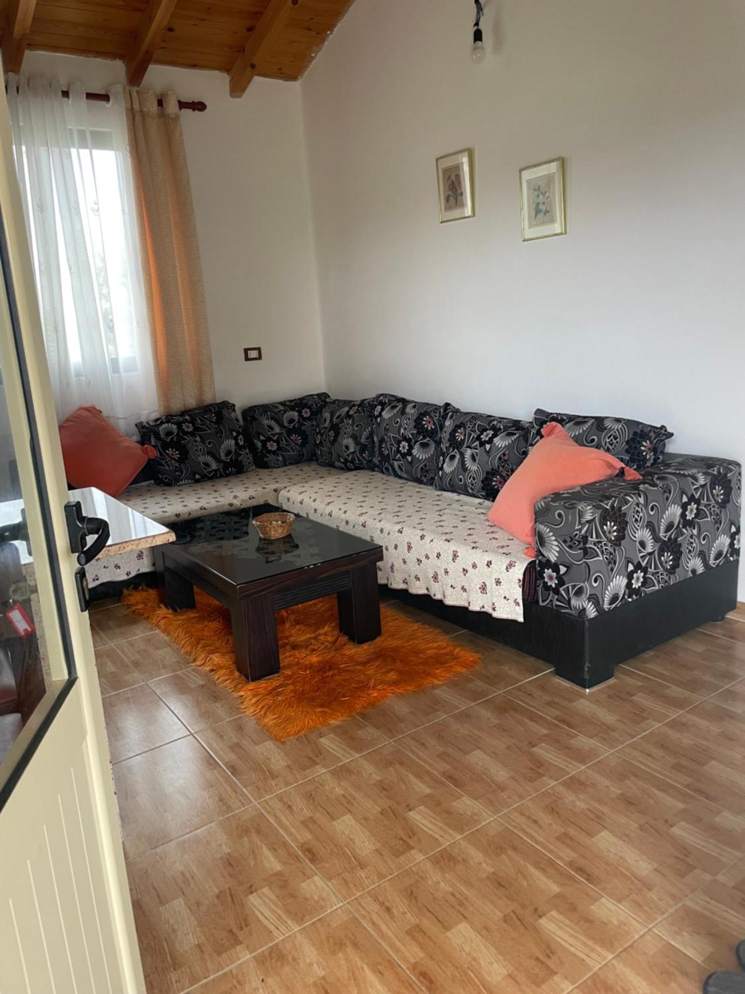 Diarla's 2 Casa de Férias