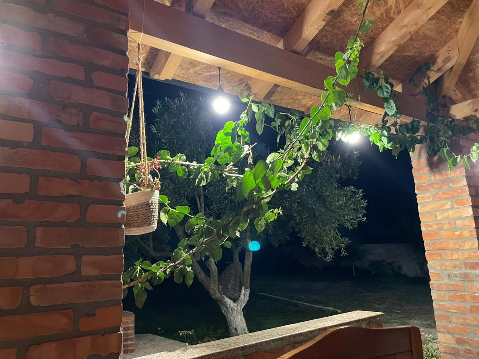 Casa de Férias Diarla's 2