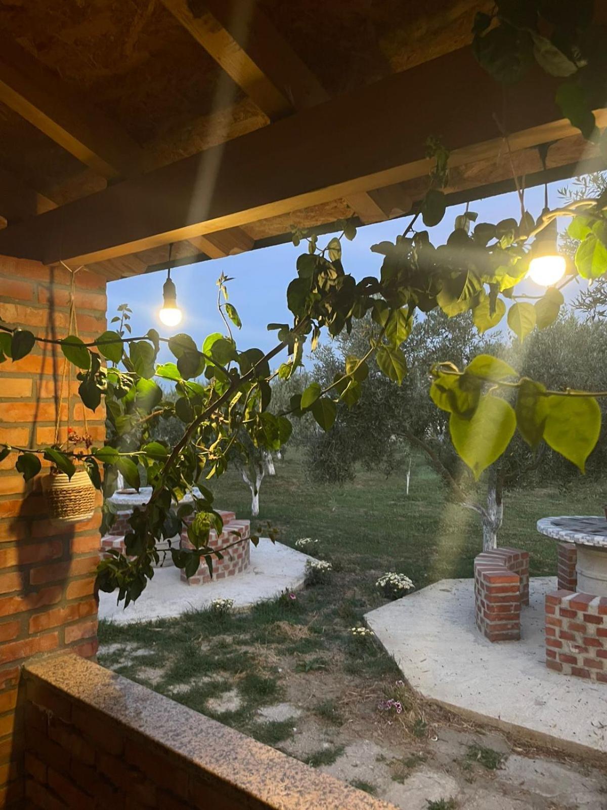 Casa de Férias Diarla's 2